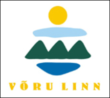    /RF_Estonia/Vyrumaa/Files/vyru-town_est3.gif