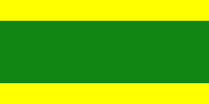    /RF_Estonia/Vyrumaa/Files/vyru-town_f1.gif