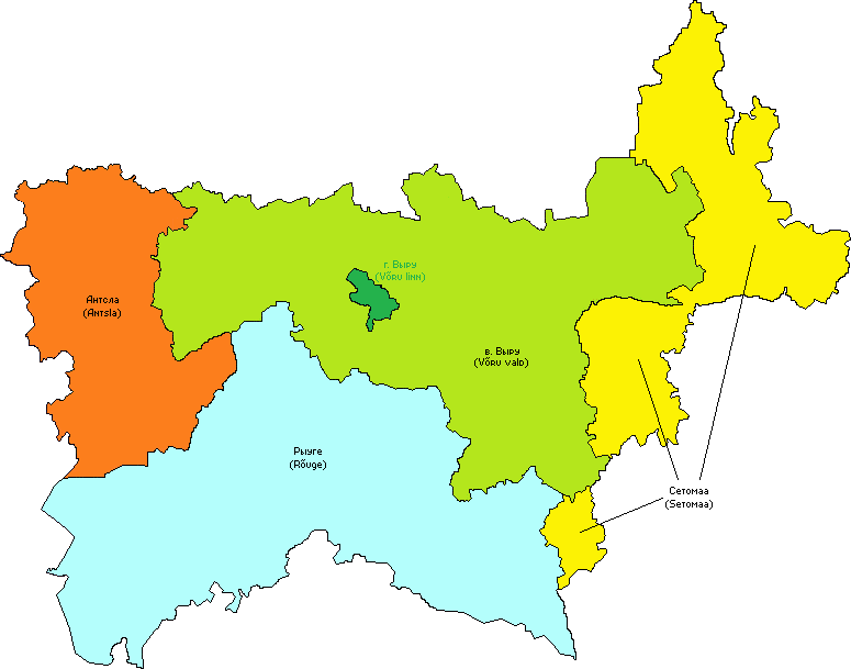    /RF_Estonia/Vyrumaa/Files/vyrumaa_map2017.gif