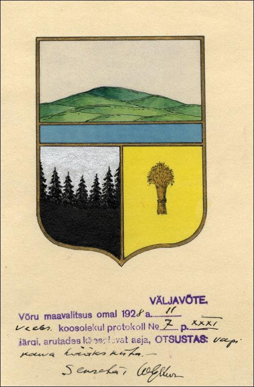    /RF_Estonia/Vyrumaa/Files/vyrumaa_reg_est1-big.jpg