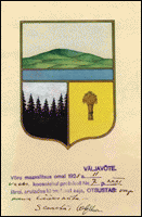    /RF_Estonia/Valgamaa/Files/vyrumaa_reg_est1.gif