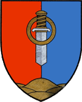    /RF_Estonia/Valgamaa/Files/vyrumaa_reg_est4.gif