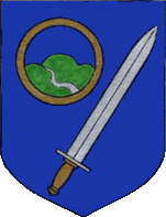    /RF_Estonia/Valgamaa/Files/vyrumaa_reg_est5.gif