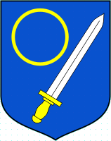    /RF_Estonia/Valgamaa/Files/vyrumaa_reg_est6.gif
