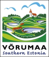    /RF_Estonia/Valgamaa/Files/vyrumaa_reg_est8.gif
