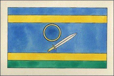    /RF_Estonia/Valgamaa/Files/vyrumaa_reg_f2.gif