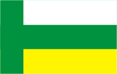    /RF_Estonia/Yarvamaa/Files/imavere_f1.gif