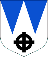   /RF_Estonia/Yarvamaa/Files/kareda_est1.gif