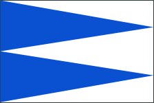    /RF_Estonia/Yarvamaa/Files/kareda_f1.gif