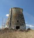    /RF_Estonia/Yarvamaa/Files/kareda_pic.jpg