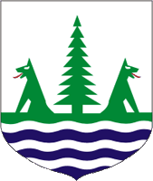    /RF_Estonia/Yarvamaa/Files/koeru_est1.gif