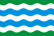    /RF_Estonia/Yarvamaa/Files/koeru_f1.gif