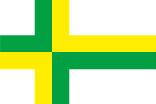    /RF_Estonia/Yarvamaa/Files/koigi_f1.gif
