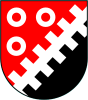    /RF_Estonia/Yarvamaa/Files/lehtse_est1.gif