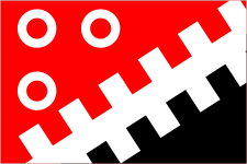    /RF_Estonia/Yarvamaa/Files/lehtse_f1.gif