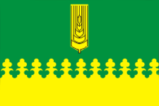    /RF_Estonia/Yarvamaa/Files/oisu_f1.gif