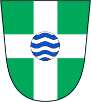    /RF_Estonia/Yarvamaa/Files/tyuri-village_est1.gif