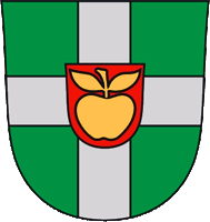    /RF_Estonia/Yarvamaa/Files/tyuri-village_est2.gif