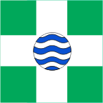    /RF_Estonia/Yarvamaa/Files/tyuri-village_f1.gif