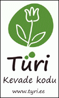    /RF_Estonia/Yarvamaa/Files/tyuri-village_logo1.gif