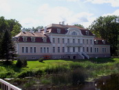    /RF_Estonia/Yarvamaa/Files/tyuri-village_pic.jpg