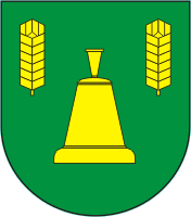    /RF_Estonia/Yarvamaa/Files/yarva-yaani_est1.gif