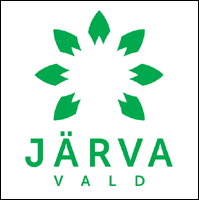    /RF_Estonia/Yarvamaa/Files/yarva_logo1.gif