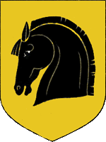    /RF_Estonia/Yarvamaa/Files/yarvamaa_reg_est4.gif
