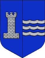    /RF_Estonia/Yarvamaa/Files/yarvamaa_reg_est5.gif