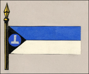    /RF_Estonia/Yarvamaa/Files/yarvamaa_reg_f1.gif