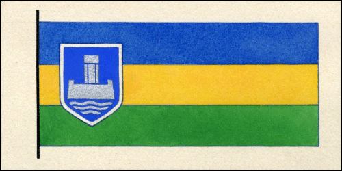   /RF_Estonia/Yarvamaa/Files/yarvamaa_reg_f3.gif