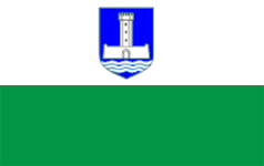    /RF_Estonia/Yarvamaa/Files/yarvamaa_reg_f4.gif