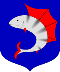    /RF_Finlyandiya/Alandskie_ostrova/Files/chyokar_fin1.png