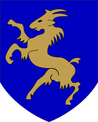    /RF_Finlyandiya/Alandskie_ostrova/Files/eta_fin1.png
