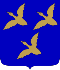    /RF_Finlyandiya/Alandskie_ostrova/Files/fyoglyo_fin1.png