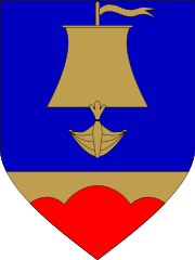    /RF_Finlyandiya/Alandskie_ostrova/Files/hammarland_fin1.png