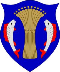    /RF_Finlyandiya/Alandskie_ostrova/Files/lumparland_fin1.png