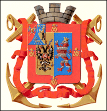    /RF_Finlyandiya/Alandskie_ostrova/Files/mariehamn_k1.gif