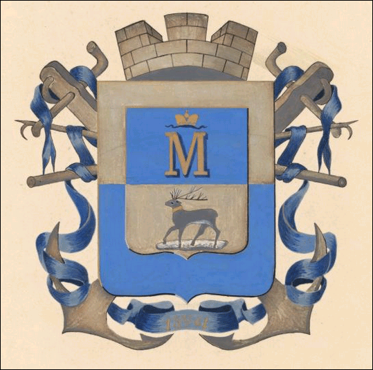    /RF_Finlyandiya/Alandskie_ostrova/Files/mariehamn_r1-big.gif