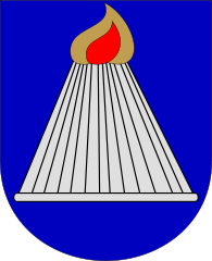    /RF_Finlyandiya/Alandskie_ostrova/Files/vordyo_fin1.png