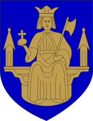    /RF_Finlyandiya/Alandskie_ostrova/Files/yomala_fin1.png