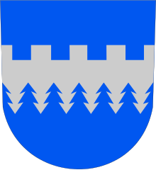    /RF_Finlyandiya/Kainuu/Files/kayaani-selo_fin1.png