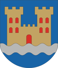    /RF_Finlyandiya/Kainuu/Files/kayaani_fin1.png
