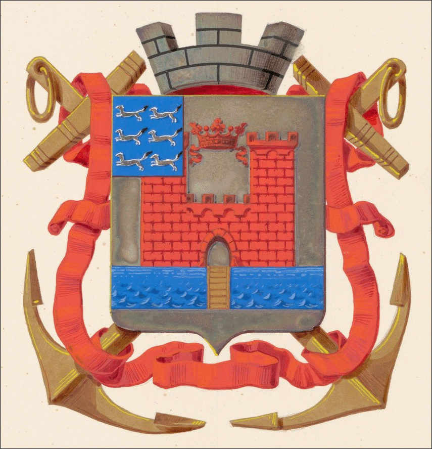    /RF_Finlyandiya/Kainuu/Files/kayaani_k1-big.gif