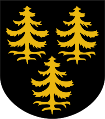    /RF_Finlyandiya/Kainuu/Files/kuhmo_fin1.png