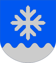    /RF_Finlyandiya/Kainuu/Files/ristiyarvi_fin1.png