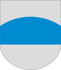    /RF_Finlyandiya/Kainuu/Files/sotkamo_fin1.png