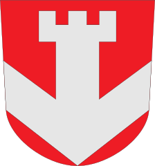   /RF_Finlyandiya/Kainuu/Files/vaala_fin1.png