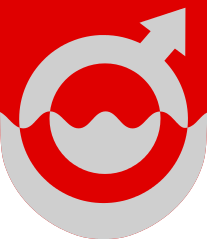    /RF_Finlyandiya/Kanta-Hyame/Files/loppi_fin1.png