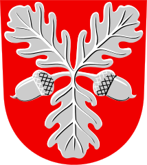    /RF_Finlyandiya/Kanta-Hyame/Files/tammela_fin1.png